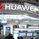 Image for article titled Huawei, Once Accused of Spying, Has Been Hacked by NSA Since 2009